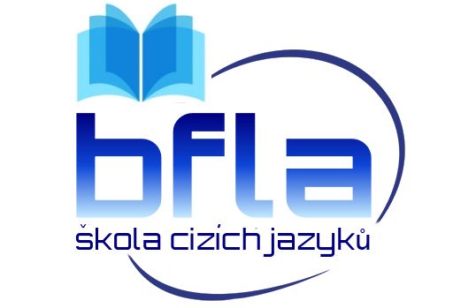 BFLA.CZ